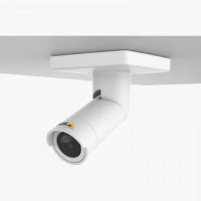F1004  ceiling angle